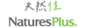 logo (180 x 60 像素)
